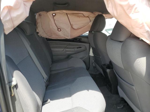 2015 TOYOTA TACCOMA 3TMJU4GN0FM185383