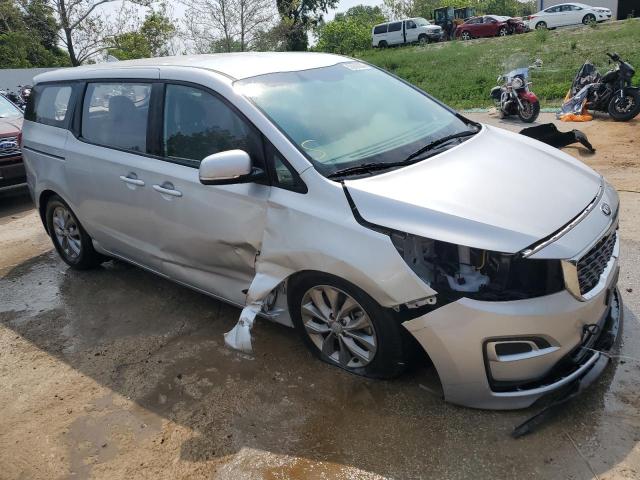 KNDMA5C17L6607515 KIA Sedona L