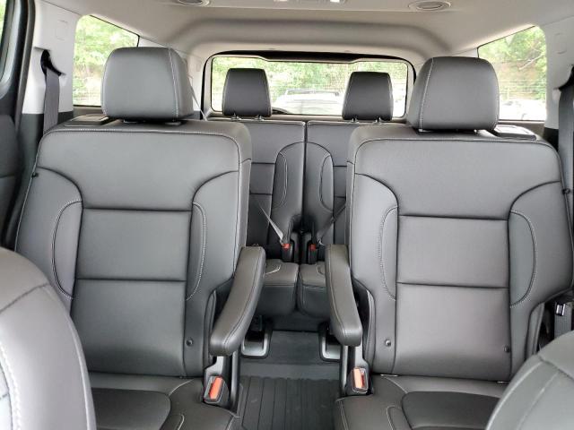 2023 GMC ACADIA 1GKKNMLSXPZ213501