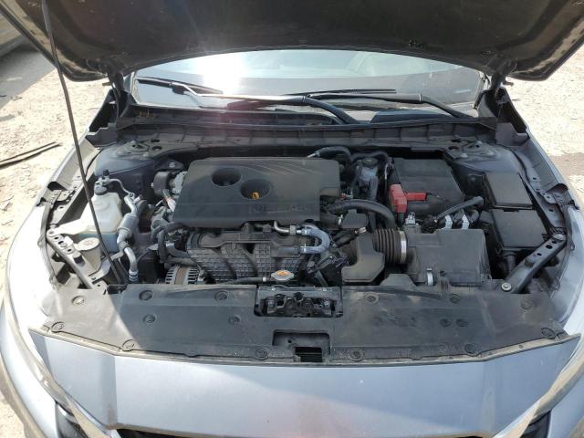 1N4BL4EV0KC255718 Nissan ALTIMA SL