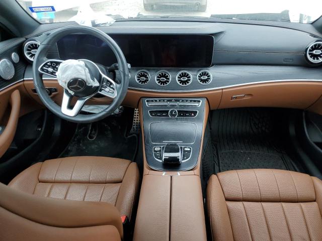 2020 MERCEDES-BENZ E 450 - W1K1J6HB9LF132806