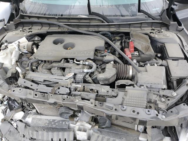 1N4BL4BVXLC160931 Nissan ALTIMA S