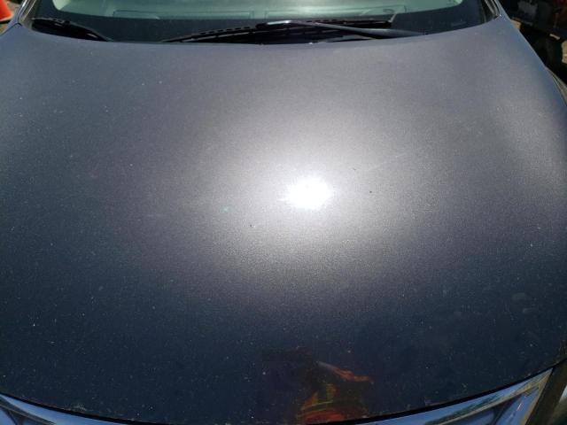 3N1AB7APXFY303873 Nissan SENTRA S