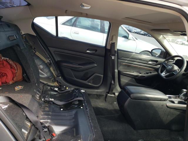 1N4BL4CV2LC123029 Nissan ALTIMA SR