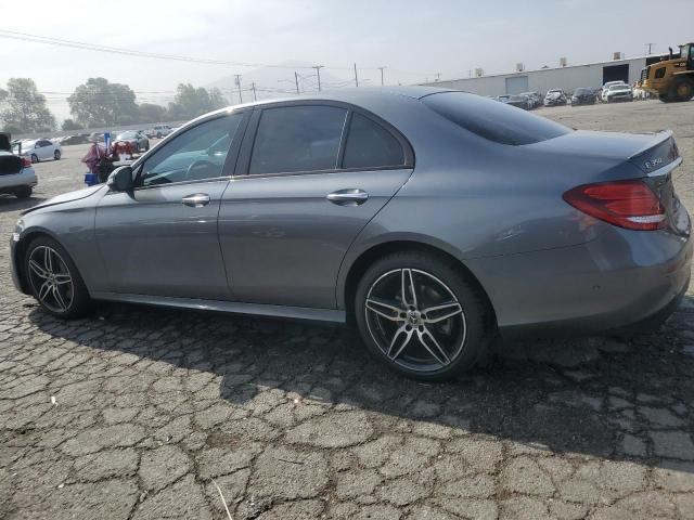 W1KZF8DB9LA843280 Mercedes-Benz E 350