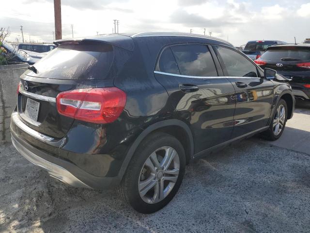 WDCTG4EB1HJ344561 Mercedes-Benz GLA 250