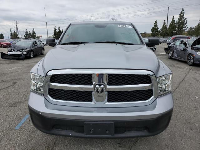 1C6RR6TT1LS135767 RAM 1500 Classic Slt