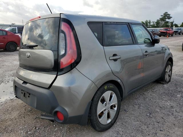 KNDJN2A21E7060157 KIA Soul