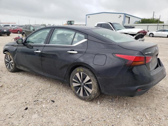 1N4BL4DV6MN368646 Nissan ALTIMA SV