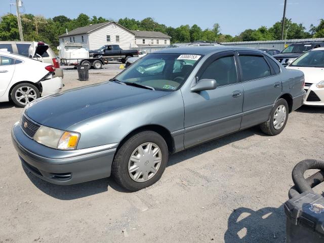 1998 Toyota Avalon XL