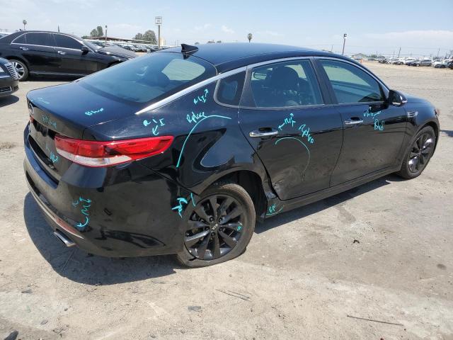 5XXGT4L39JG257614 KIA Optima Lx