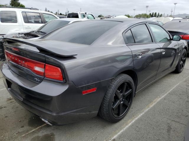 2C3CDXCT0EH326761 Dodge CHARGER R/T