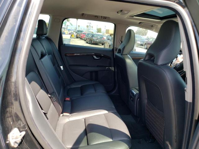 2015 VOLVO XC70 T6 PR YV4902NK0F1229002