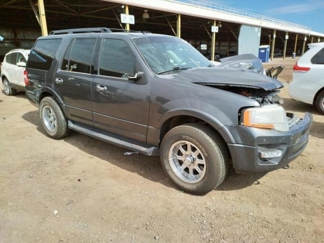 1FMJU1JT1HEA39780 Ford Expedition Xlt