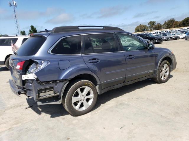 4S4BRBCCXE3282990 Subaru Outback 2.5i Premium