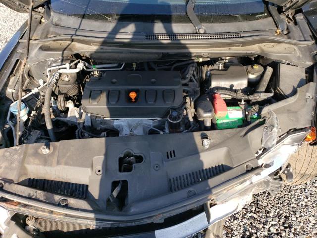 2015 ACURA ILX 20 TEC - 19VDE1F7XFE010556