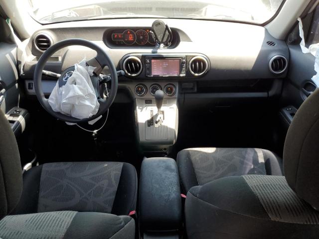 2015 TOYOTA SCION XB - JTLZE4FE4FJ082440