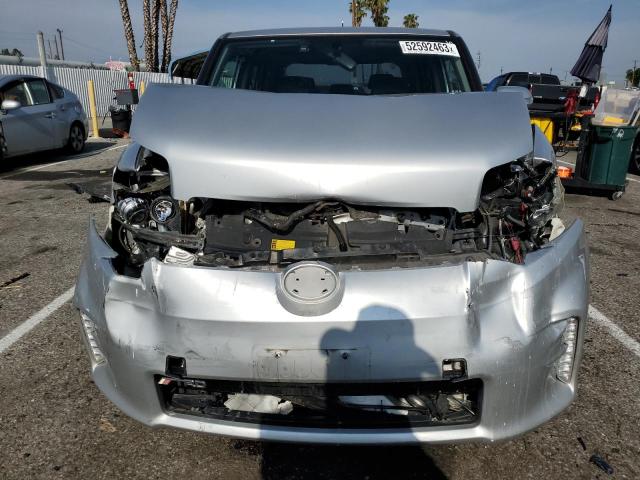 JTLZE4FE1EJ049703 Toyota SCION XB