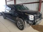 Lot #2533218491 2016 GMC YUKON XL K