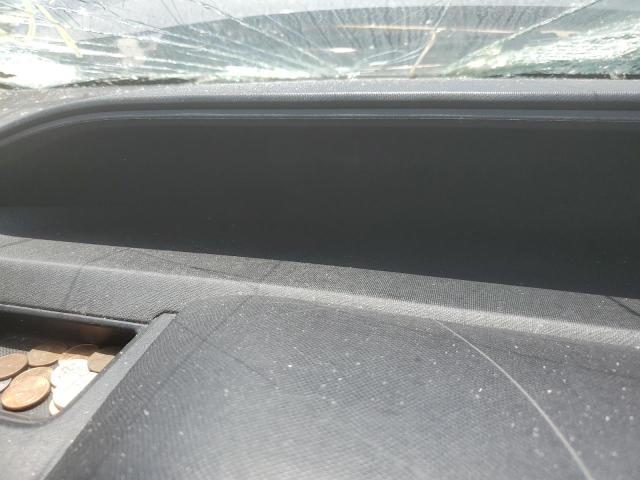 JTDKDTB36E1069847 Toyota PRIUS C