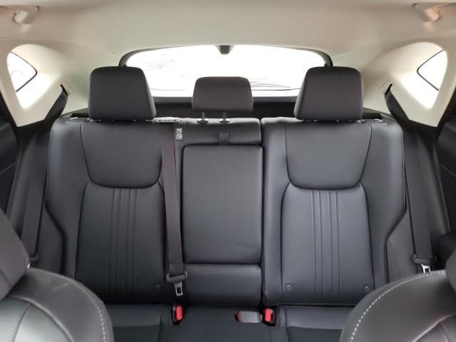 2023 LEXUS NX 250 JTJGDCAZ3P5011859