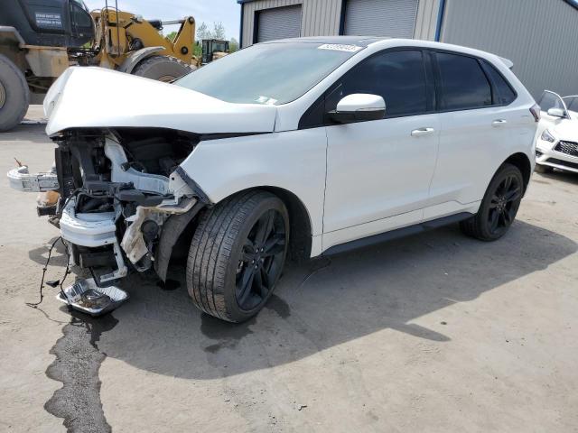 2020 FORD EDGE ST - 2FMPK4AP3LBA90481