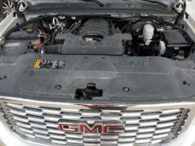 1GKS2HKJ8KR192004 GMC YUKON XL DENALI
