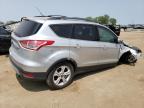 FORD ESCAPE SE photo