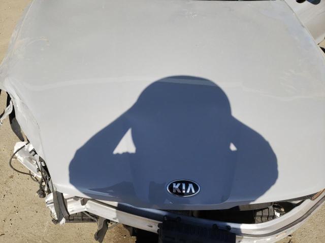 5XXG64J21MG070583 KIA K5 GT LINE