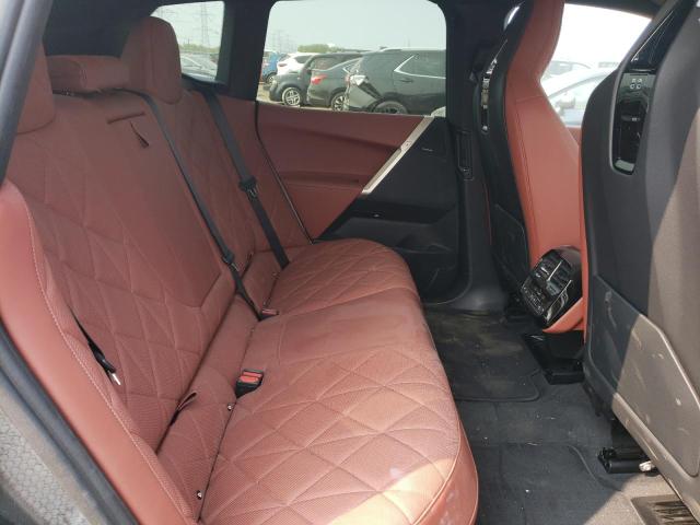 2023 BMW IX XDRIVE5 - WB523CF03PCL70680