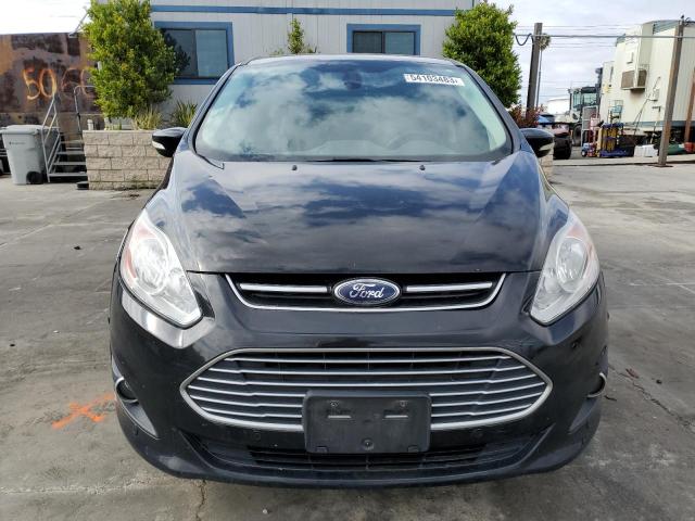 2016 FORD C-MAX 1FADP5CU7GL115539