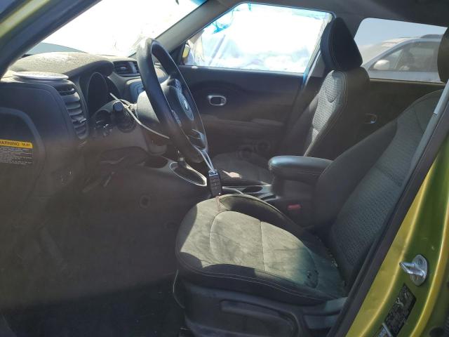 KNDJP3A56E7715312 KIA SOUL +