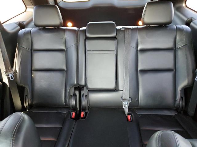 1C4RJFBG8JC107198 Jeep Grand Cherokee Limited