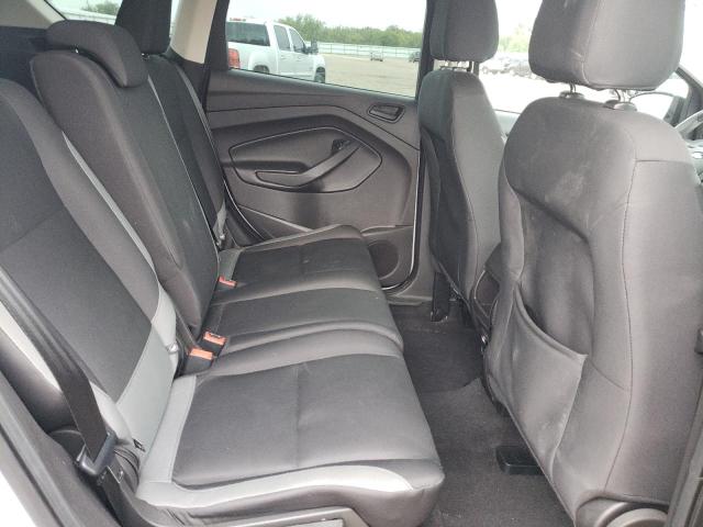 1FMCU0F70FUB88148 Ford ESCAPE S