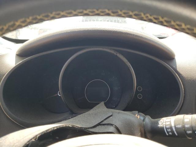 KNDJP3A51E7095517 KIA SOUL +