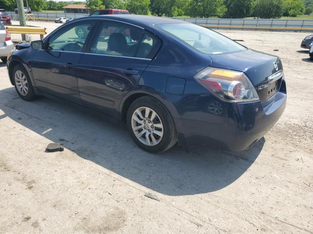 1N4AL2AP0AN412321 | 2010 Nissan altima base