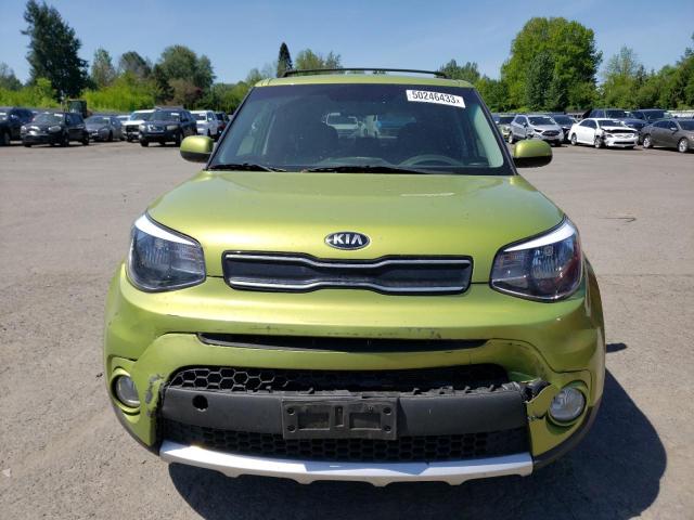 KNDJP3A58J7894723 KIA SOUL +