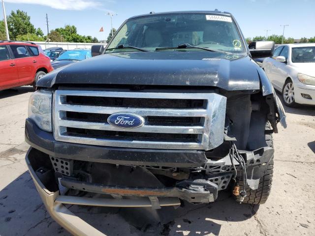 1FMJU1J55EEF46324 Ford Expedition Xlt