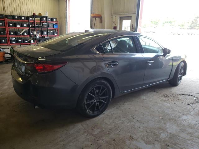 2014 MAZDA 6 GRAND TO - JM1GJ1W64E1133939