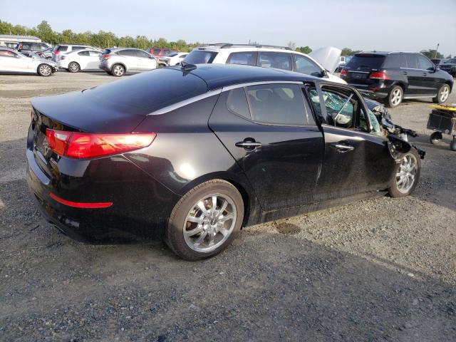 5XXGN4A79FG510759 KIA OPTIMA EX