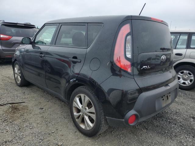 KNDJP3A52F7182392 KIA SOUL +