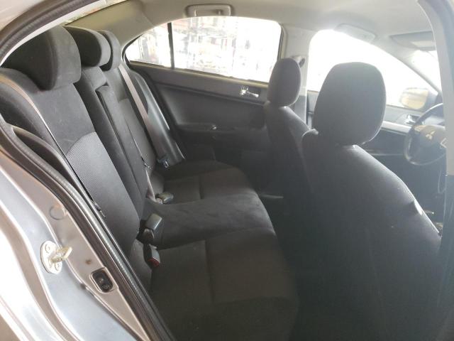 2015 MITSUBISHI LANCER GT JA32U8FW3FU024820