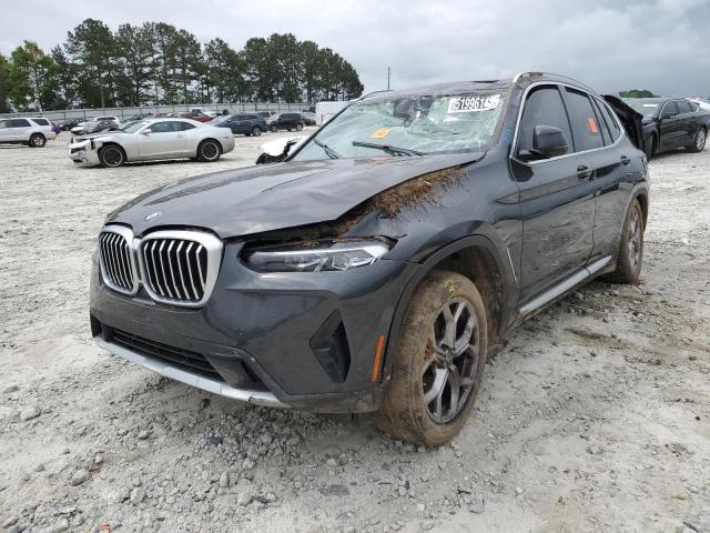 BMW-X3-5UX43DP04N9L83612