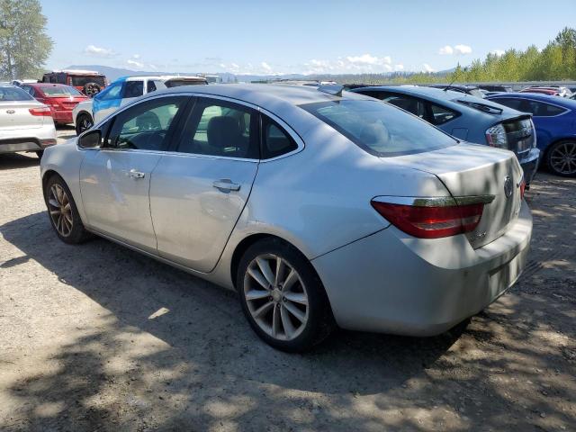 1G4PR5SK7G4147950 Buick Verano Convenience