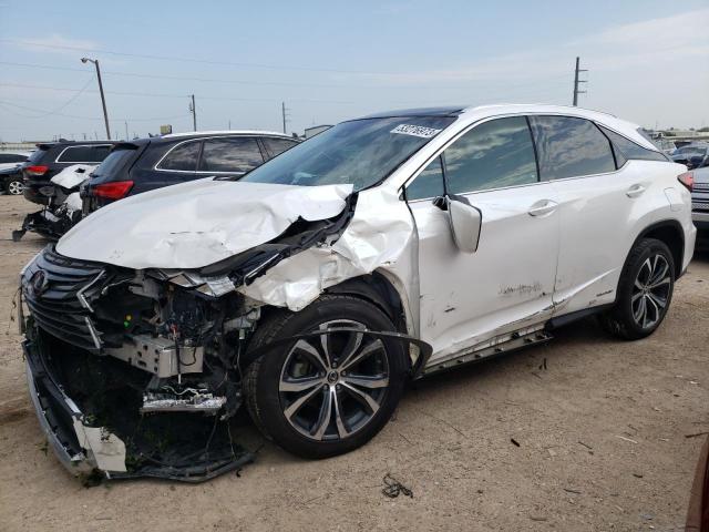 2018 2T2BGMCA5JC023633 main image