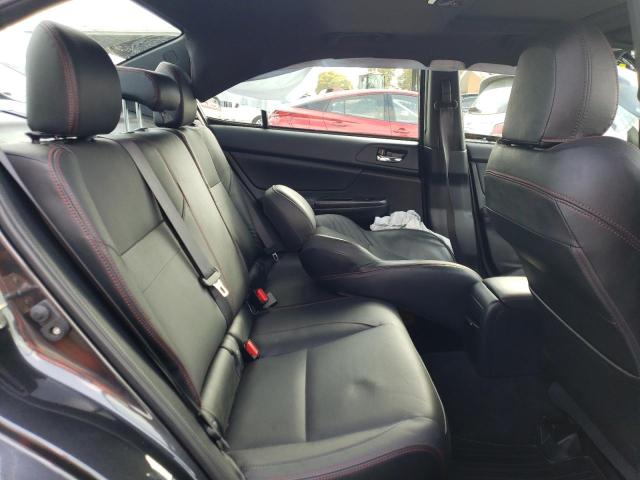 JF1VA1J67H9817698 Subaru Wrx Limited