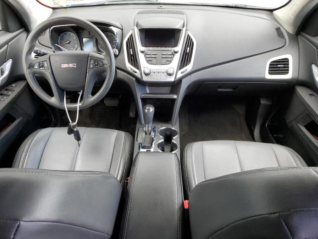 2GKALMEK5H6332858 GMC Terrain Sle