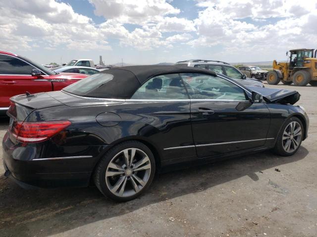 WDDKK5KF0EF276271 Mercedes-Benz E 350