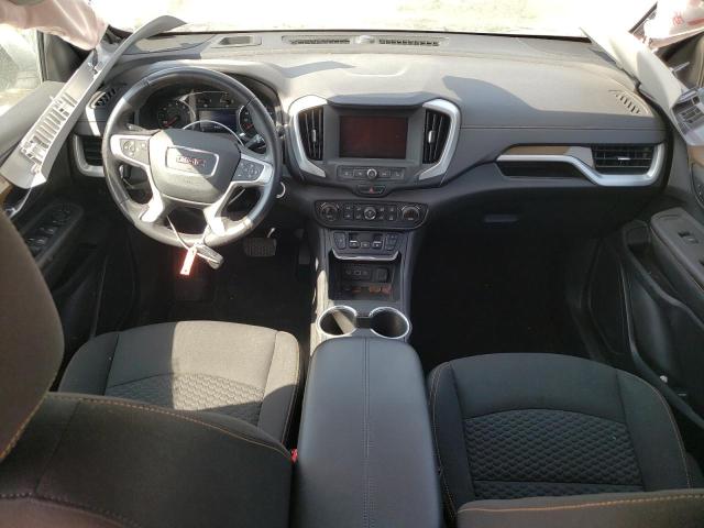 3GKALMEV6ML321190 GMC Terrain Sle