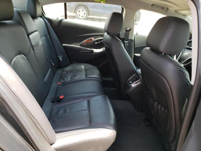 1G4GB5G39FF120404 Buick Lacrosse